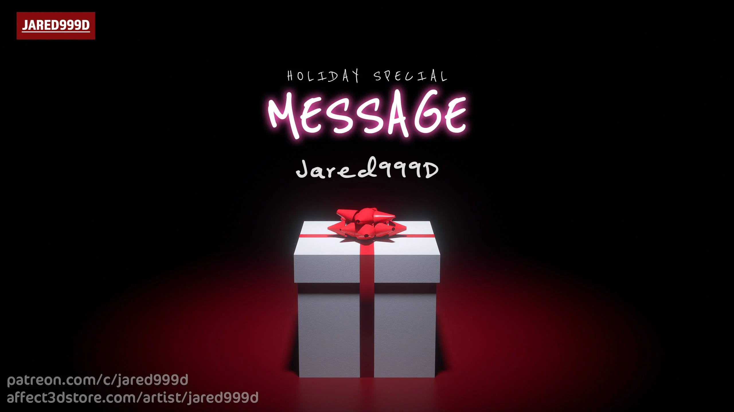 50f7a05ef7fb2e8d6eeebd62872e5b4d – 001